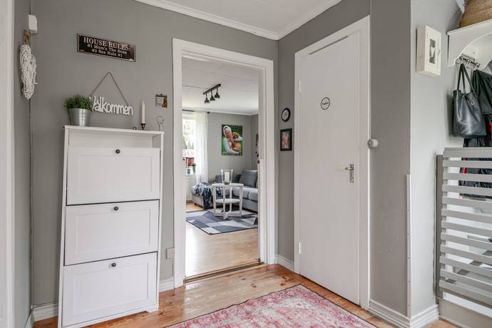 3 rum Villa på Norbovägen 38 Säters kommun - bild 4