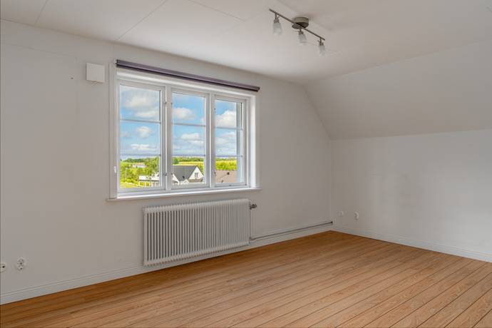 4 rum Villa på Boarpsvägen 155 Boarp Båstads kommun - bild 15