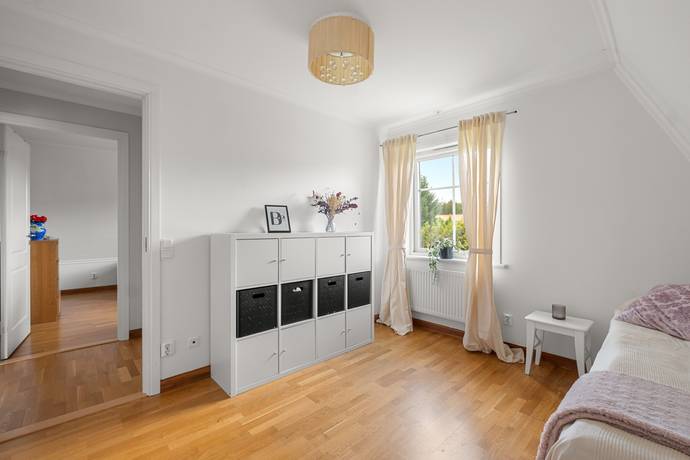 167 m² Villa på Lavevägen 15 Tungelsta Haninge kommun - bild 57