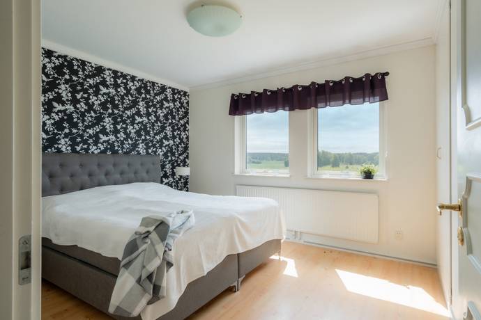 5 rum Villa på Stensättersvägen 17 Ålberga Nyköpings kommun - bild 7