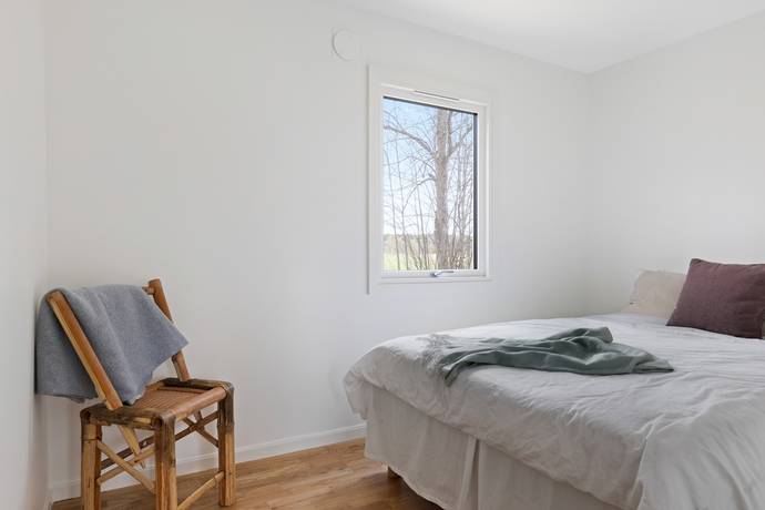 3 rum Villa på Kaggeholm 10 Ekerö / Kaggeholms Slottsby Ekerö kommun - bild 17
