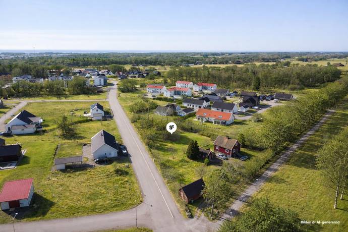 Falkenberg Stafsinge 7:8, Stafsinge, Falkenbergs kommun