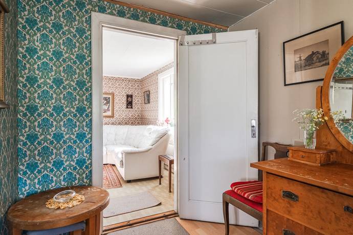 4 rum Fritidshus på Godegård 564 Godegård Motala kommun - bild 13