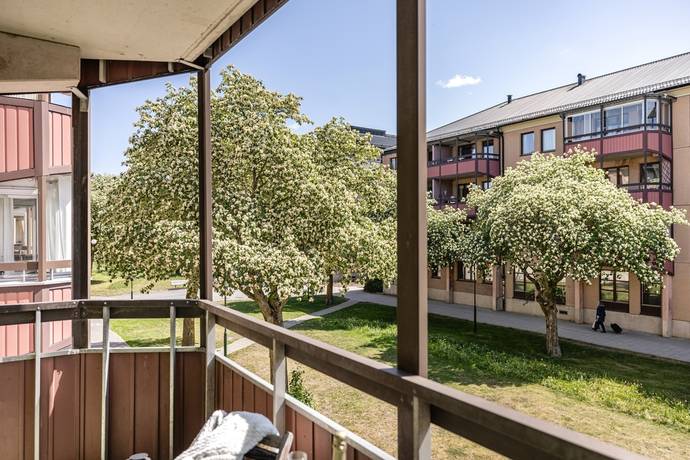 3 rum Lägenhet på Grusåsgränd 185 Enskede Stockholms kommun - bild 33