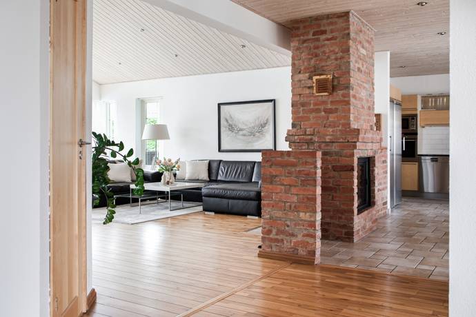 5 rum Villa på Anders Sörenssons gata 11 Riseberga Malmö kommun - bild 10