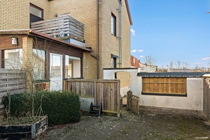 258 m² Övrig på Nygatan 26 Sölvesborgs kommun - bild 18