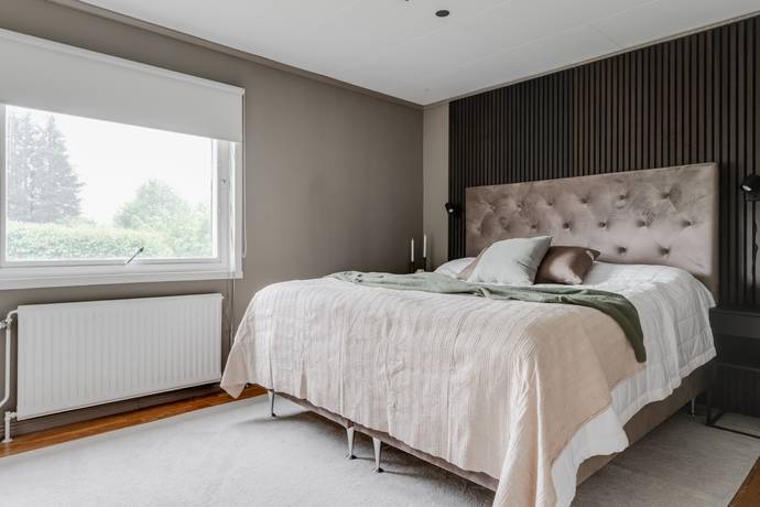 5 rum Villa på Gullringsvägen 3 Gånghester Borås kommun - bild 14