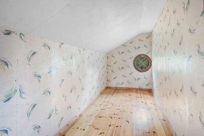 6 rum Fritidshus på Ängelsbergsvägen 102 Ängelsberg Fagersta kommun - bild 26