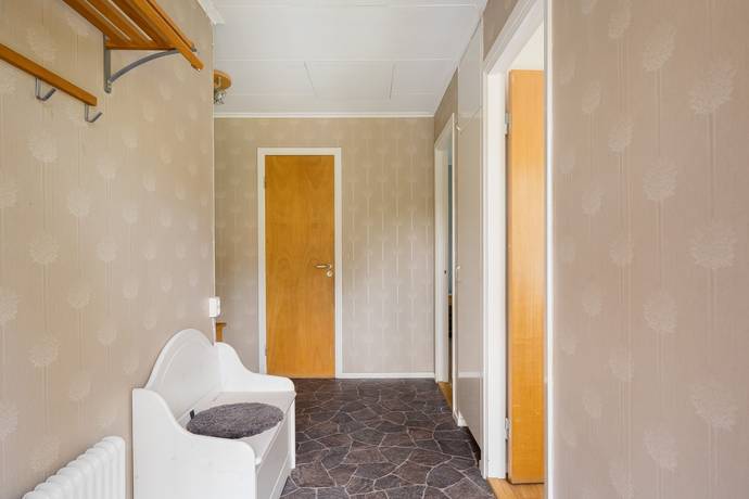 4 rum Villa på Åkleby Björkliden  Ulvåker Skövde kommun - bild 7