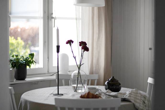 2 rum Lägenhet på Lilleby ås 7 Torslanda - Lilleby Göteborgs kommun - bild 16