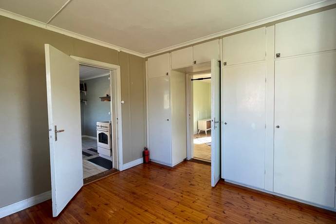 Gård utan jordbruk på Glissjöberg 435 Glissjöberg Härjedalens kommun - bild 22