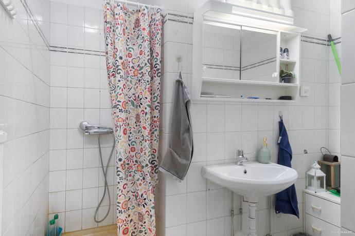 Övrig på Holmgatan 10 & 12 samt Smedsgatan 7 Kronholmen Härnösands kommun - bild 25