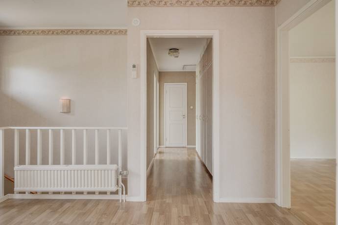 5 rum Villa på Mossgatan 6 Tratten Oskarshamns kommun - bild 31