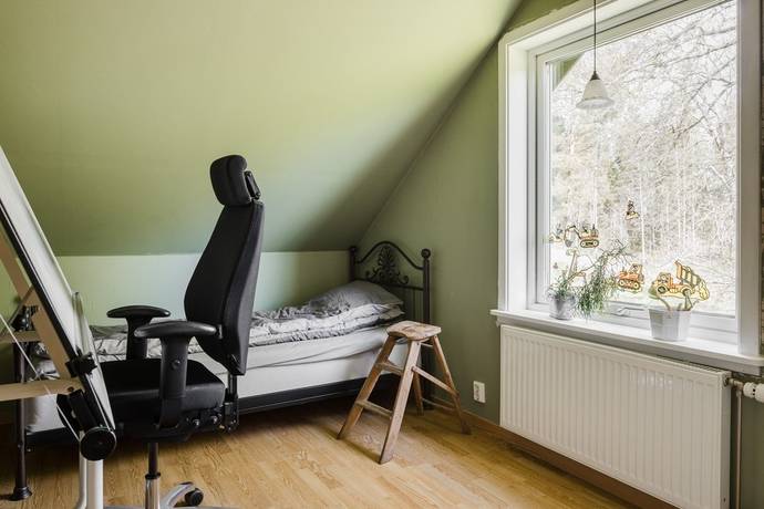 7 rum Villa på Väla Prästdrågen 1 Väla Lidköpings kommun - bild 28