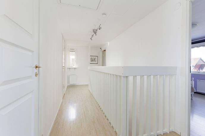 6 rum Kedjehus på Violingränd 3 Orkesterbyn Staffanstorps kommun - bild 13