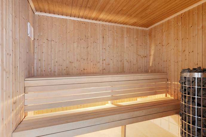 5 rum Villa på Kapellvägen 7 Pershagen Södertälje kommun - bild 35