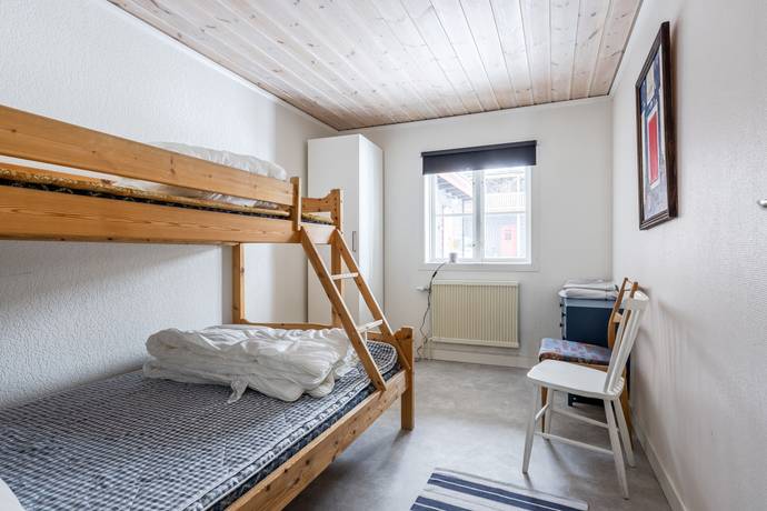 5 rum Lägenhet på Bruksvägen 36 Ljusnedal - Funäsdalen Härjedalens kommun - bild 7