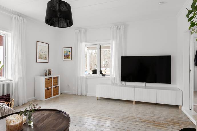 3 rum Villa på Jonasgatan 9 Kullen, Skutskär Älvkarleby kommun - bild 15