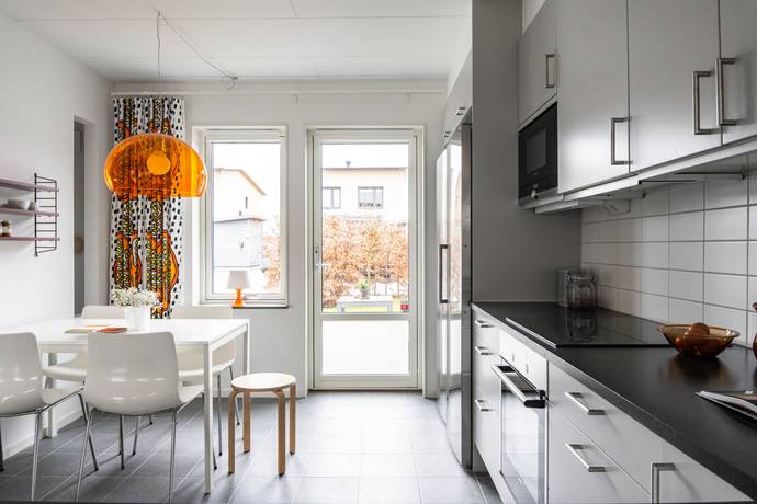 5 rum Villa på Aprilvägen 35 Hjärup Staffanstorps kommun - bild 6