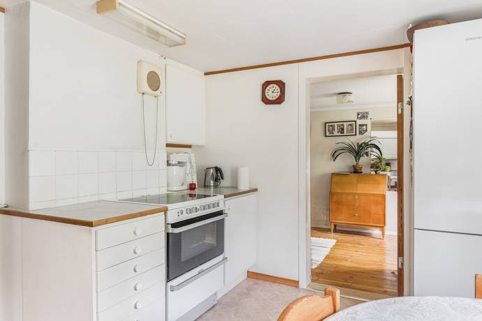 3 rum Villa på Hyvena Katrineberg 1 Eskilstuna kommun - bild 8