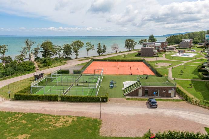 3 rum lägenhet på Kattviksvägen 317C Norrviken, Båstads kommun - bild 4