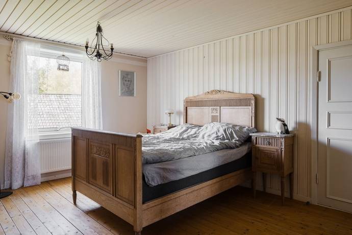 7 rum Villa på Väla Prästdrågen 1 Väla Lidköpings kommun - bild 24