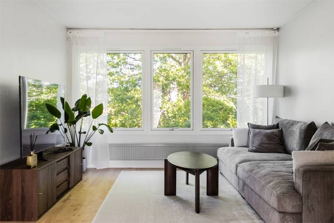 Ekholmsvägen 66C, Ekholmen, Linköpings kommun