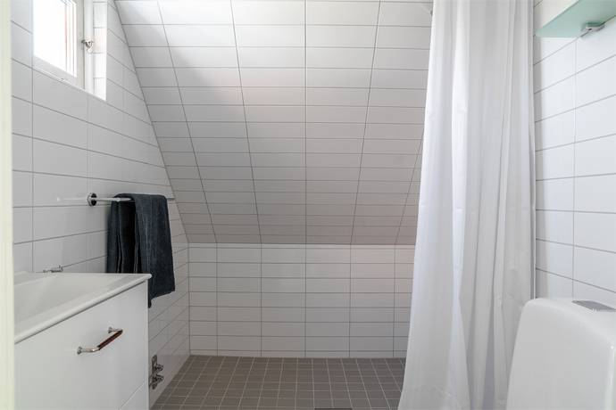 7 rum Villa på Trädgårdsvägen 7 Bjärred Lomma kommun - bild 42