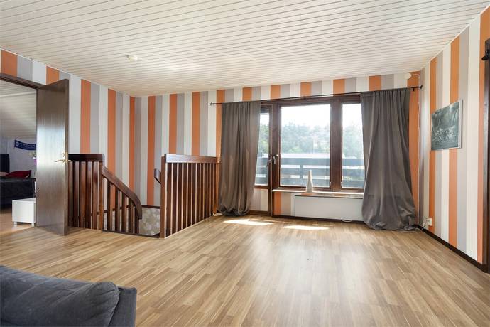 7 rum Villa på Mästaregatan 17 Kungsörs kommun - bild 25