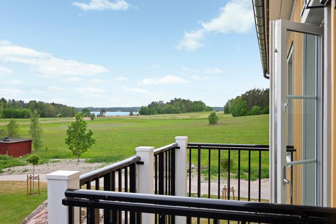 2 rum lägenhet på Ämtnäs Marsviken 1, lgh 5-1101 Marsviken, Nyköpings kommun - bild 1