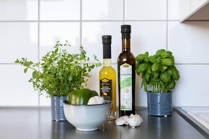 4 rum Lägenhet på Fabriksgatan 9 Centrum Falkenbergs kommun - bild 17