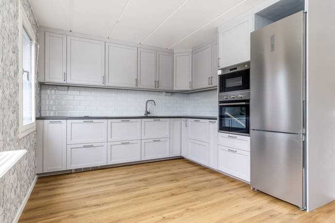 5 rum Villa på Rönnvägen 27 Ludvika Ludvika kommun - bild 6