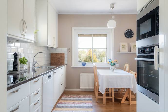 5 rum Villa på Stenviksvägen 28 Stenvik Oxelösunds kommun - bild 8