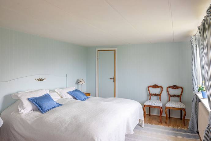 230 m² Gård/skog på Hedeberga Hedenborg 1 Österlen Tomelilla kommun - bild 19