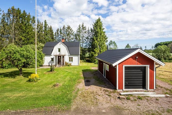 Sätra Brunn, Västerås kommun