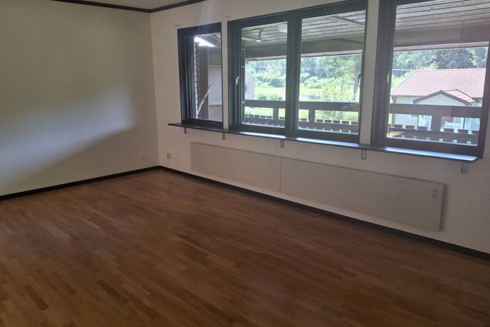 154 m² Villa på Skogsgläntevägen 3 Lindesbergs kommun - bild 16