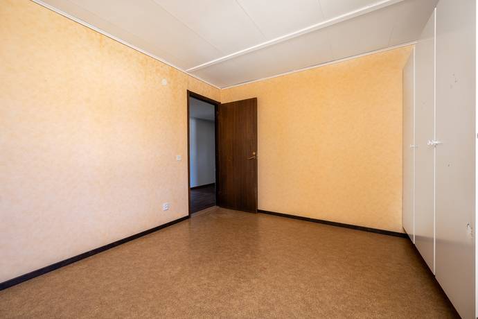 5 rum Villa på Silverringen 2 Forsvallen Gällivare kommun - bild 19