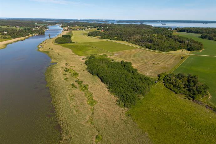 gård/skog Björsund, Strängnäs kommun - bild 5
