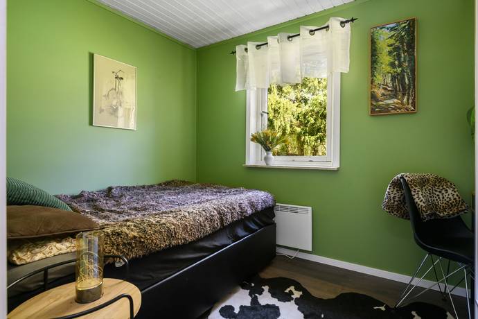 3 rum Villa på Ekastorp Roslyckevägen 34 Hörby Hörby kommun - bild 17