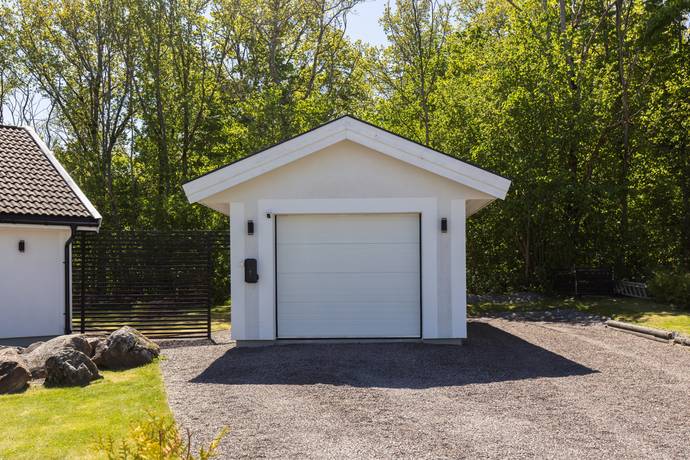6 rum Villa på Gourmetstigen 9 Lanna Lekebergs kommun - bild 55