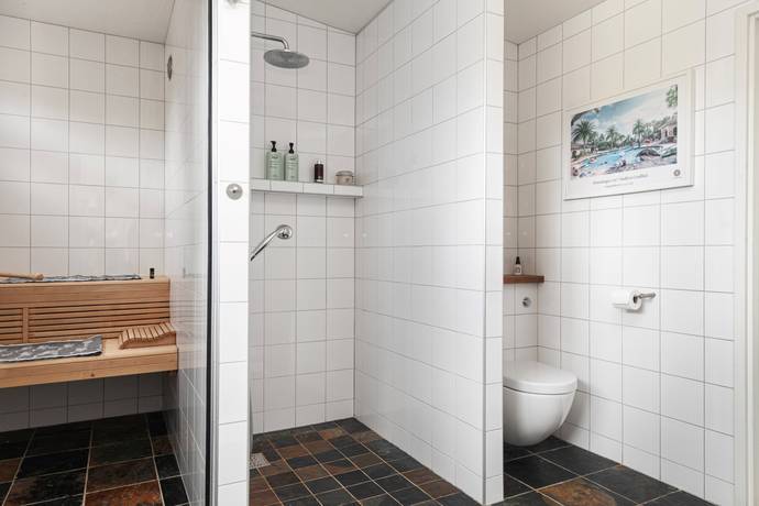 5 rum Villa på Skiftesgatan 4 Eskilsminne Helsingborgs kommun - bild 35