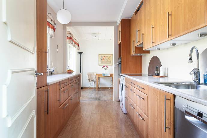 7 rum Villa på Vemmenhögsvägen 5 Häradsbyn Staffanstorps kommun - bild 11