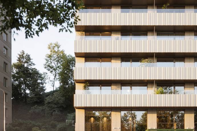 2 rum Lägenhet på Västra Kungsholmen Kungsholmen Stockholms kommun - bild 12