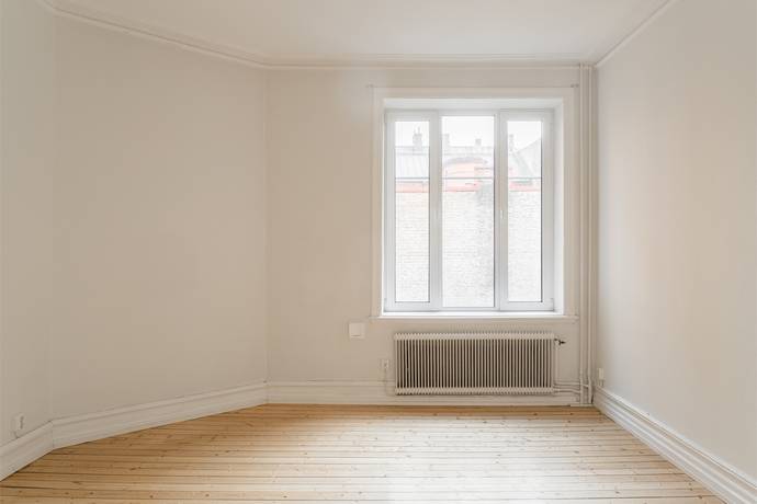 4 rum Lägenhet på Amiralsgatan 8 Rörsjöstaden Malmö kommun - bild 18