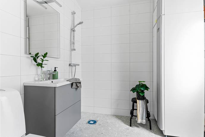 3 rum Villa på Torskogsvägen 14 Torslanda - Lilleby Göteborgs kommun - bild 18
