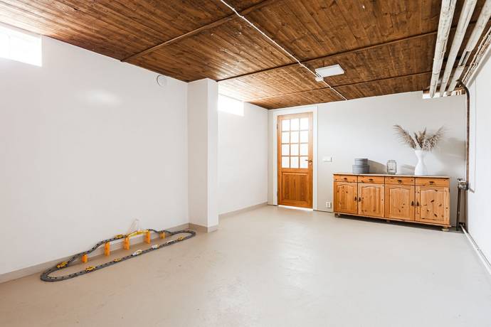 4 rum Villa på Brännevägen 7 Ödeshög Ödeshögs kommun - bild 33