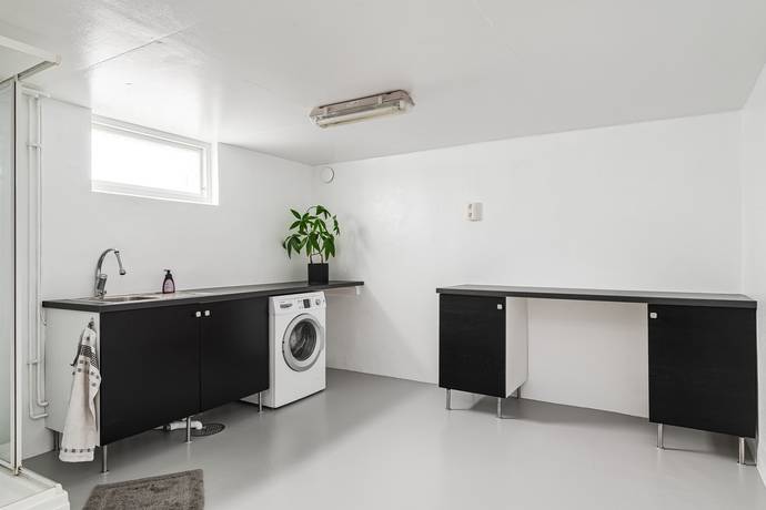 4 rum Villa på Virvelvägen 8 Centrala Ödeshög Ödeshögs kommun - bild 32