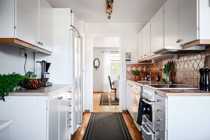 5 rum Villa på Östra Gustavsbergsvägen 8 Gustavsberg Karlstads kommun - bild 14