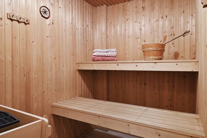 10 rum Villa på Passvägen 8 Stortorp/Trångsund Huddinge kommun - bild 35