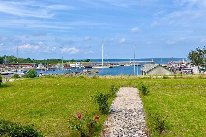 6 rum Vinterbonat fritidshus på Östergarn Herrvik 190 Östra Gotland Gotlands kommun - bild 24